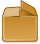 [thumbnail of RUSMANA.zip]