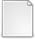 [thumbnail of BAB III.pdf]