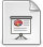 [thumbnail of PPT_Ujian Tesis.pptx]