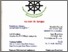 [thumbnail of 05Jurnal_Kybernologi.pdf]