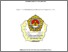[thumbnail of Cover.pdf]