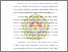 [thumbnail of Bab 1.pdf]