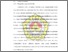 [thumbnail of Bab 2.pdf]