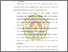 [thumbnail of Bab 5.pdf]