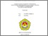 [thumbnail of cover.pdf]