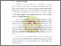 [thumbnail of BAB II.pdf]
