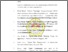[thumbnail of DAFTAR PUSTAKA.pdf]