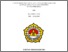 [thumbnail of COVER1.pdf]