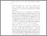 [thumbnail of BAB V.pdf]