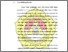 [thumbnail of BAB I.pdf]