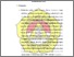 [thumbnail of BAB V.pdf]