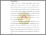 [thumbnail of BAB 1.pdf]