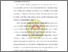 [thumbnail of BAB II.pdf]