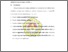 [thumbnail of BAB V.pdf]
