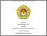 [thumbnail of cover.pdf]