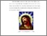 [thumbnail of BAB II.pdf]