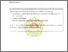 [thumbnail of LAMPIRAN.pdf]