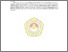 [thumbnail of jurnal.pdf]