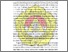 [thumbnail of BAB IV.pdf]