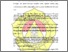 [thumbnail of BAB II.pdf]