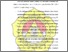 [thumbnail of BAB V.pdf]