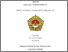 [thumbnail of Cover.pdf]
