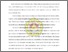 [thumbnail of BAB I.pdf]