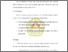 [thumbnail of BAB V.pdf]