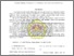 [thumbnail of jurnal.pdf]