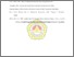 [thumbnail of DAFTAR PUSTAKA.pdf]