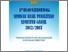 [thumbnail of ANALISIS KELAYAKAN PEMBIAYAAN.pdf]