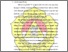 [thumbnail of Bab I.pdf]