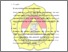 [thumbnail of Bab V.pdf]