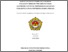 [thumbnail of cover.pdf]