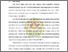 [thumbnail of BAB II.pdf]