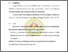 [thumbnail of BAB V.pdf]