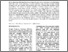 [thumbnail of Jurnal TA Junarto 2008230026.pdf]