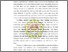 [thumbnail of BAB I.pdf]
