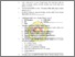 [thumbnail of LAMPIRAN.pdf]