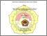 [thumbnail of Cover, dll.pdf]