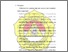 [thumbnail of Bab V.pdf]