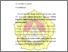[thumbnail of Lampiran.pdf]