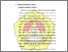 [thumbnail of Bab II.pdf]