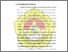 [thumbnail of Bab I.pdf]