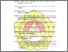 [thumbnail of Daftar Pustaka.pdf]