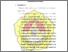 [thumbnail of Bab V.pdf]