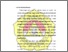 [thumbnail of Bab I.pdf]