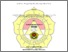 [thumbnail of Cover, dll.pdf]