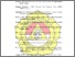 [thumbnail of Daftar Pustaka.pdf]