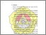 [thumbnail of Bab V.pdf]
